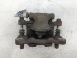 2011-2014 Chrysler 200 Front Passenger Right Brake Caliper Z3GMD. Fixed Price $54.38.