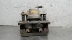 06 - 14 Subaru Tribeca Left Driver Rear Brake Caliper. Fixed Price $43.96.
