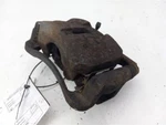 Front Passenger Caliper Rust Fits Nissan Rogue 2008 - 2015. Fixed Price $42.29.