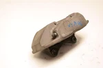 Left Front Caliper Oem 12-14 Hyundai Equus 581103N800. Fixed Price $50.00.