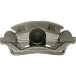 Centric 141.45084 Semi Loaded Brake Caliper. Fixed Price $103.55.