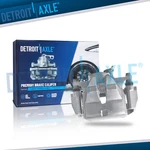 Front Left Brake Caliper With Bracket For 2006 2007 2008 2009 - 2018 Toyota RAV4. Fixed Price $58.05.