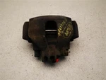 Passenger Caliper Front Sedan 16" Wheel Fits 07-09 Volvo 60 Series 902314. Fixed Price $82.19.