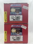 Nastra Disc Brake Caliper-dx Front Right & Left 12-1002 12-1003 85-89 Acura. Fixed Price $109.99.