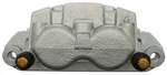 Disc Brake Caliper. Fixed Price $163.95.