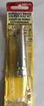 Dorman 13893 Help Brake Caliper Bolts. Fixed Price $24.99.