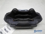 Chevrolet Camaro 2021 Caliper 0K Miles 84089043 0878. Fixed Price $160.00.