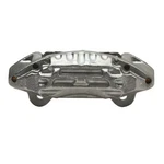 Genuine Dynamic Friction Dfc Premium Calipers 331-76129. Fixed Price $125.46.