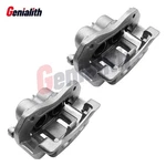 2PCS Front Left Right Brake Calipers For Hyundai Santa Fe 2007-2009 2013-2018. Fixed Price $99.89.