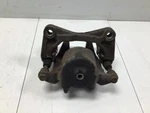 Nissan Murano 2004 2007 Front Right Passenger Brake Caliper Factory. Fixed Price $66.40.