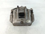 2016-2020 Kia Sorento Front Driver Left Brake Caliper YVE3L. Fixed Price $52.19.
