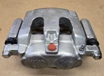 Brake Caliper And Bracket Part Numbers 144138 54 144132. Fixed Price $100.00.