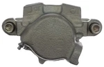 Acdelco 19140890 Disc Brake Caliper. Fixed Price $78.99.