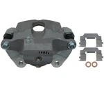 Raybestos FRC12041 R-line Reman Semi-loaded Caliper & Bracket Assembly. Fixed Price $142.99.