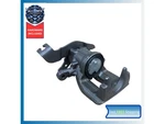 Rear Left Brake Caliper 05-07 Ford 500 Taurus Montego Sable. Fixed Price $49.99.