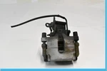 Right Rear Brake Caliper Oem 2007 2008 2009 Jaguar Xk. Fixed Price $32.00.