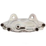 Disc Brake CALIPER-ELEMENT3 New Semi-loaded Raybestos FRC10088N. Fixed Price $138.35.
