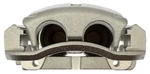 Genuine Raybestos ELEMENT3 New Semi-loaded Caliper & Bracket Assy FRC11798N. Fixed Price $105.49.