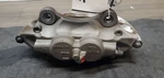 Passenger Caliper Front Without Carbon Ceramic Brakes Fits 15-20 Bmw M4 1160142. Fixed Price $163.90.