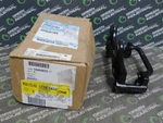 New Acdelco 15265833 Disc Brake Caliper Bracket. Fixed Price $100.00.
