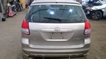 Driver Left Caliper Front Fits 03-08 Corolla 6845814. Fixed Price $75.90.
