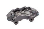 Gm Oem 15-20 Canyon,colorado Front Suspension Brake Components-caliper 84737986. Fixed Price $287.94.