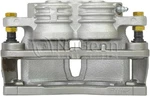 Nugeon 99-17319B Disc Brake Caliper. Fixed Price $151.99.