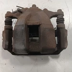Passenger Right Caliper Brake Front Fits 16-19 Acura Ilx Oem. Fixed Price $59.26.