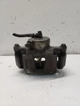 Passenger Right Rh Caliper Front Fits 2004-2011 Aveo Original Oem. Fixed Price $42.95.