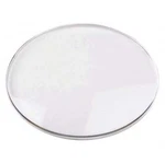 Mitutoyo 12" 12IN Dial Caliper 101601 Crystal Lens Genuine Replacement. Fixed Price $13.80.