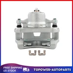 Brake Calipers Front Right For 2016 2017 2018 2019 Chevrolet Cruze W/bracket. Fixed Price $55.53.