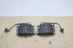 15-23 Dodge Charger 3.6L Awd Front Left & Right Brake Caliper Carrier Set Oem. Fixed Price $199.99.