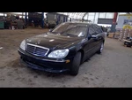 Driver Caliper 215 Type Front CL500 Fits 01-06 Mercedes Cl-class 4053439. Fixed Price $75.90.