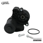Epb Caliper Servo Motor Rear Right For Vw Golf And Audi A3 3Q0998281A Usa. Fixed Price $32.53.