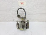 2018-2023 Hyundai Kona Brake Caliper Assembly Rear Left Driver Oem 58210-J9200. Fixed Price $142.79.