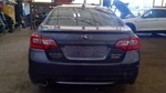 Driver Left Caliper Front Sedan Fits 16-19 Legacy 6265958. Fixed Price $75.90.