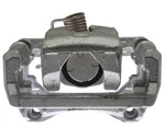 Raybestos Brakes RC11932C Disc Caliper For 06-13 Fusion Milan Mkz Zephyr. Fixed Price $272.99.