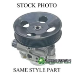 Power Steering Pump Cylinder Fits 89-95 Toyota Pickup 5413. Fixed Price $185.28.