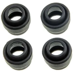 Dorman HW16089 Disc Brake Caliper Bushing. Fixed Price $20.90.