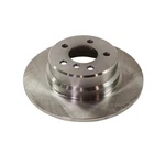 Right Rear Brake Disc 2000-2006 Bmw X5 4.4L 3.0L Cyl 34216765458. Fixed Price $98.53.