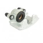 Rear Left Brake Caliper Genuine Mopar For Dodge Durango Ram 1500 Chrysler. Fixed Price $174.83.