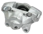 Abs Rear Right Brake Caliper Fits Mercedes /8 123 Pagode S-class Sl 420 06 83. Fixed Price $75.89.