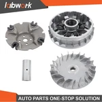 Labwork Primary Cvt Clutch For Hisun 500 550 700 750 Massimo Coleman Cub Cadet. Fixed Price $128.22.