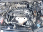 Passenger Right Caliper Rear Coupe Fits 94-97 Accord 28005085. Fixed Price $110.70.
