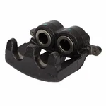 Genuine Motorcraft Disc Brake Caliper BRCF-283. Fixed Price $156.47.