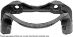 Cardone Reman Disc Brake Caliper Bracket 14 1535. Fixed Price $46.03.