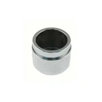 Carlson Disc Brake Caliper Piston 7622. Fixed Price $31.67.