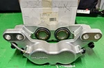 2002 2009 T6500 C6500 Acdelco Front Lh 172-2301 Disc Brake Caliper 19150142. Fixed Price $489.99.