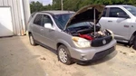 Rear Driver Left Caliper Fits 02-07 Rendezvous 942149. Fixed Price $74.99.