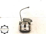 2019-2025 Volvo XC40 T5 Awd Right Passenger Rear Brake Caliper W/ Pads Oem. Fixed Price $74.99.
